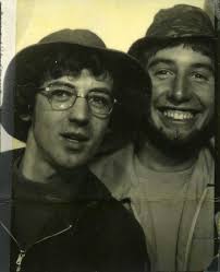 Louie thinking 'why am I wearing this hat for a photo'😂😂