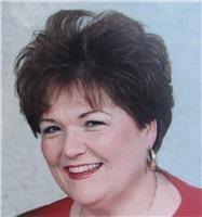 Lois Girouard Obituary (1952