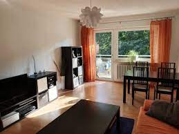 Preis (absteigend) preis (aufsteigend) wohnfläche (absteigend) wohnfläche (aufsteigend) zimmer (absteigend) zimmer (aufsteigend) neueste einträge. 2 Zimmer Wohnung Zu Vermieten Eugen Richter Str 7 9 68199 Mannheim Neckarau Mapio Net