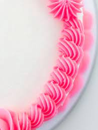 Pin On Fondant Gumpaste Royal Icing Etc