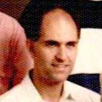Scott Arthur Sigman (1952–1995)