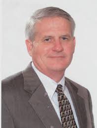 Edwin Leon Ash Obituary