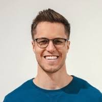 30+ "Baisden" profiles