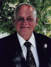 Obituary information for Alvin "Wayne" Wright