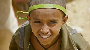 The video features two girls enjoying each other. Boy Wikipedia