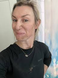 Welding 14s5p batteries, voltage correct