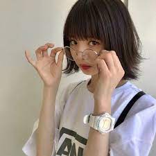 齋藤飛鳥の小顔がマスクでバレた 小顔アイドルを続々に公開処刑中 ほわほわブログ hot word hot word blog 市川美織 グランジガール 女の子 ポーズ