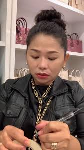 Permission to post Admin❤️ Thank you 📣80% OFF PLUS ADDITIONAL 25% OFF  MICHAEL KORS USA 🇺🇸 👉Music is not mine no copyright Infringement 👉BATCH  34 🎈Day 408 DECEMBER 26,2024 👉WILLING TO WAIT