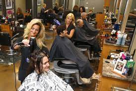 Learn more about beauty salons in freehold on the knot. Style Salon And Barber In Freehold Township 50 Years Of Hair Cuts