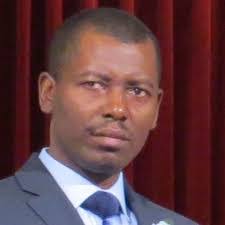 Katy Foss's Instagram, Twitter & Facebook