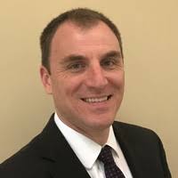 Jane Bergeron-Beaulieu Email & Phone Number