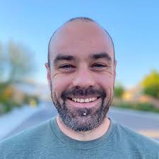 Wagner Installations