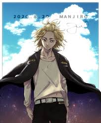 So it was nicknamed 'invincible mikey' on tokyo revengers anime television series adaptation by liden films premiered in april 2021 from manga series japanese. Pin On Tokyo Revengers