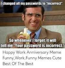 We did not find results for: 25 Best Memes About Meme Funny Work Meme Funny Work Memes