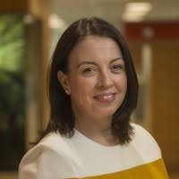 Correo electrónico y teléfono de Daniel Vicario