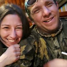 Fundraiser by Rachael Monahan-Howard : Chris Teter Funeral Expenses