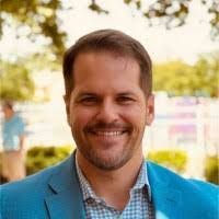 Robert Shove's Instagram, Twitter & Facebook