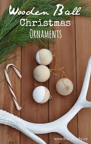 Wooden Ornaments Diy Christmas Ornaments Modern Christmas Diy Christmas Ball