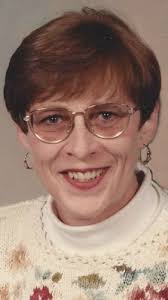 Alice Boettcher Obituary (2015)