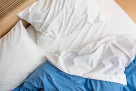 100% pure cotton percale weave sheet is breathable, which makes it ideal for hot sleepers or warmer climates. The Best Sheets For 2021 Reviews By Wirecutter