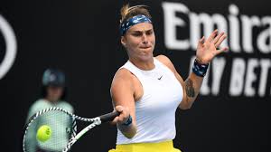 Bernarda was born in zadar in croatian family. Live Updates Standings Sara Sorribes Bernarda Pera Wta Parma 17 May 2021 Eurosport