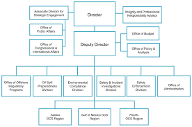 ibm company structure chart facebook functional organization