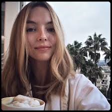 jos ✿ (@ioveties) • Instagram photos and videos