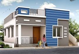 We did not find results for: Modern Duplex House Front Elevation Designs Novocom Top