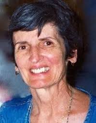 Terry Westover's Instagram, Twitter & Facebook