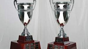 The 2019 varsity cup was the 12th season of the varsity cup, the top competition in the annual varsity rugby series. Thursday S The Night For Varsity Cup Show