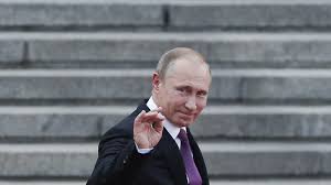 See more ideas about putin funny, putin, vladimir putin. Republicans Can T Wait To Be Putin S Special Guest At A Biden Debate That S Never Happening Vanity Fair