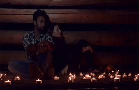 Download and listen song uyire oru varthai download mp3 for free on swbvideo. Uyire Oru Varthai Sollada Song Lyrics Tamil Album Song Lyrics