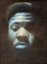 YAS24 Artwork — St. Louis Artists' Guild