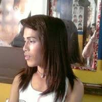 70+ "Vanessa Yap" profiles