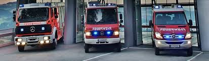 İndir feuerwehreinsätze lfk oö apk. Startseite Freiwillige Feuerwehr Postlingberg