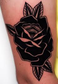 Check spelling or type a new query. 80 Neo Traditional Rose Tattoo Ideas