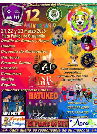 👑Caridad Nicole Muñiz Sepúlveda 👑Para el 2010 fue la reina infantil del  Carnaval de vejigantes de la Playa de Ponce. 👑Para el 2016 la coronan  reina infantil de la Revolution Marching Band (