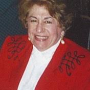 Dimitriou Family Obituaries