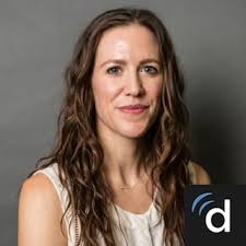 Dr. Kirsten L. Franklin, MD