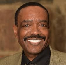 Lessons from other cities: School quality as an equity strategy