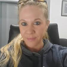 training #emergencymanagement #emi