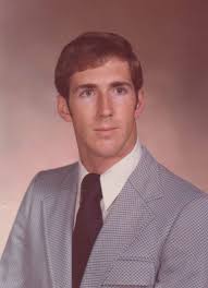 Televue founder passes away suddenly