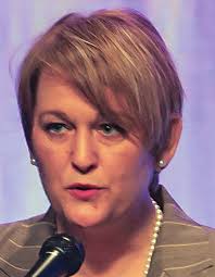 Reaching People Where They Are