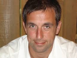 Frederic MOREAU, 58 ans (ELLIGNIES SAINTE ANNE, BELOEIL)