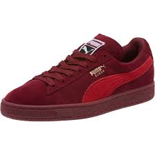 Suede Classic Women S Sneakers Puma Us Womens Sneakers Leather Shoes Woman Trending Sneakers