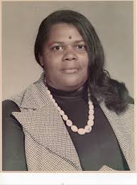 Yucaipa high school class of 1975 reunion update and biography