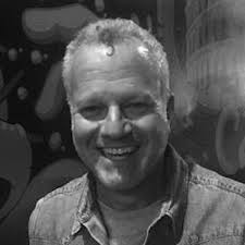 The Supply Chain Experts — Zefyr Solutions