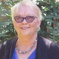 70+ "Deborah Purvis" profiles