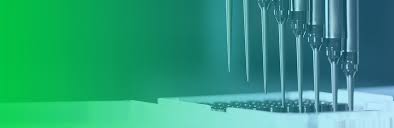 Groups of specialised cells that. Vwr Part Of Avantor Chemicals And Laboratory Scientific Supplies