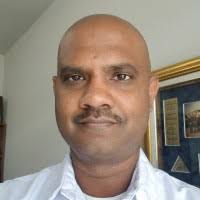 20+ "Anthony Basil" profiles